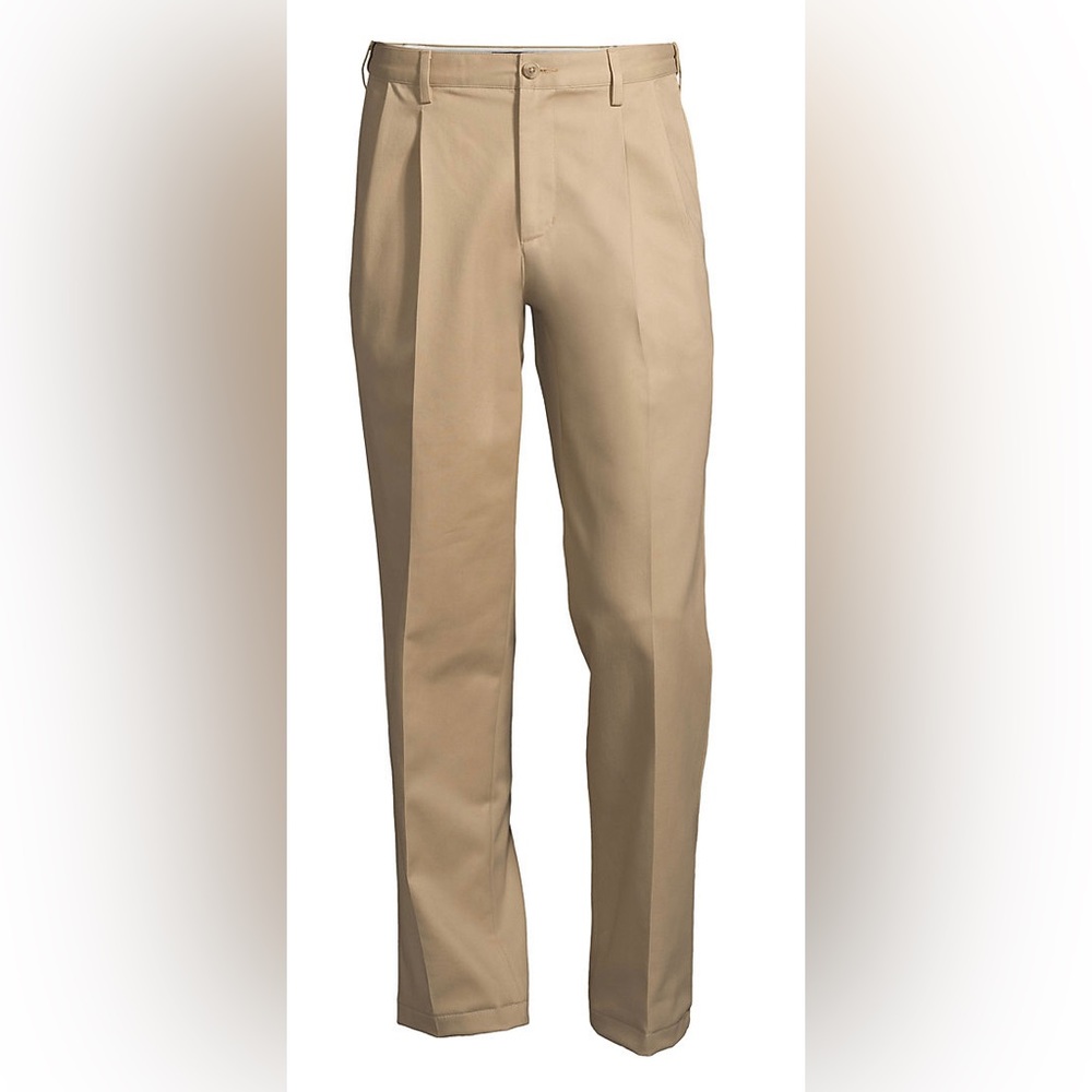 Savane 48x34 men’s dress slacks
